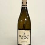Blankenhorn Sonnenstück Chardonnay Grosse lage 2020