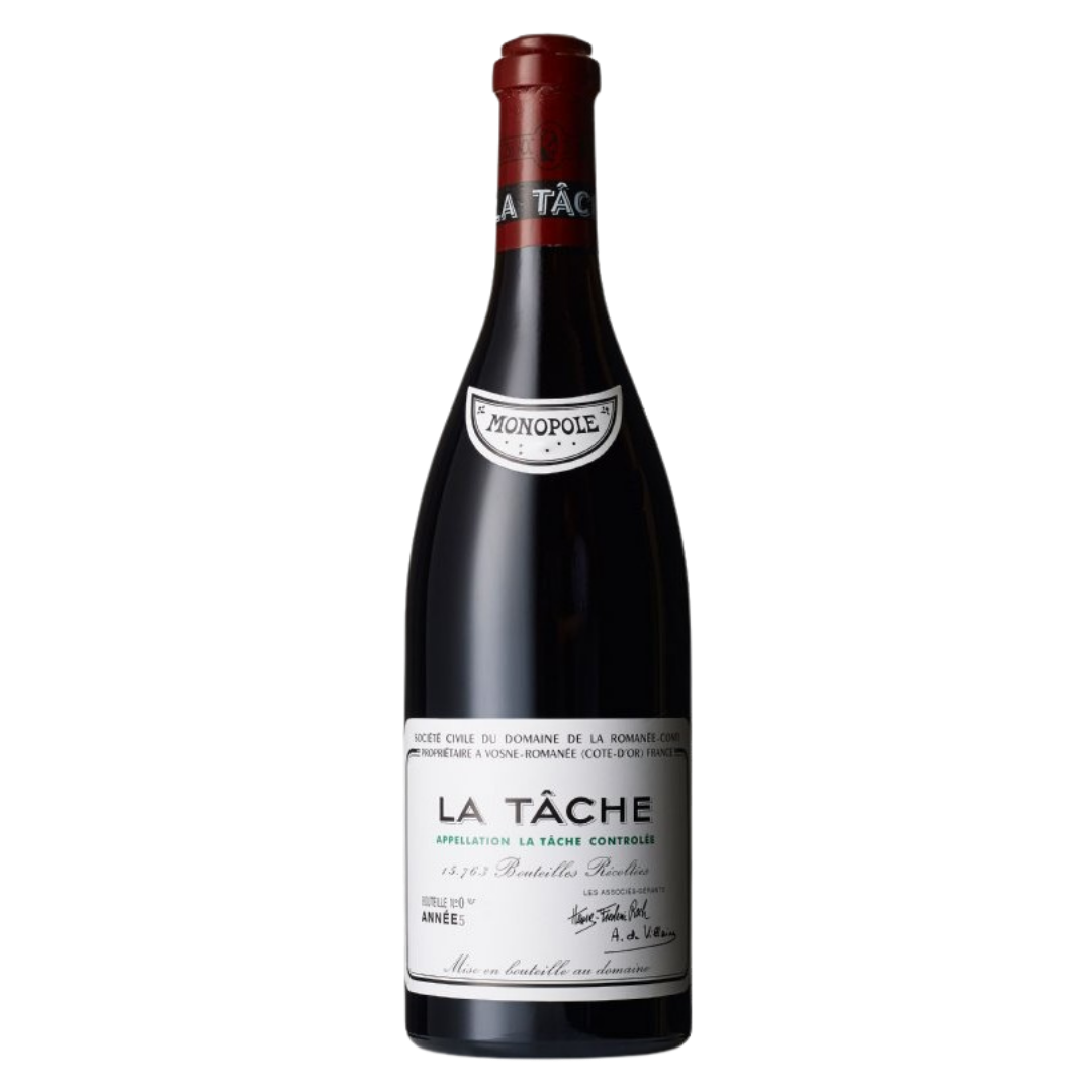 La-Tache