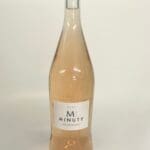 Château de Minuty Côtes de Provence Rosé 2023
