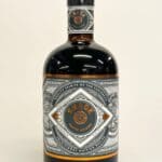 SHACK RUM | SUPER SPICED 700ml