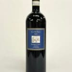 La Spinetta Ca Di Pian Barbera D'Asti 2021