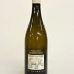 La Spinetta Vermentino Toscana 2020